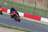 PJ-Motorsport-2019;donington-no-limits-trackday;donington-park-photographs;donington-trackday-photographs;no-limits-trackdays;peter-wileman-photography;trackday-digital-images;trackday-photos